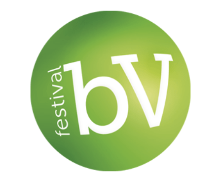 Festival del Buon Vivere, Alberto Pellai, Martina Marchiò, Vasco Brondi, in scena