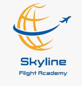 Skyline Flight Academy