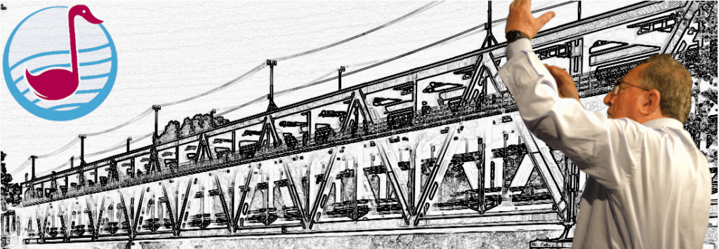 il Concorso per Corali dedicato a Celestino Zonca