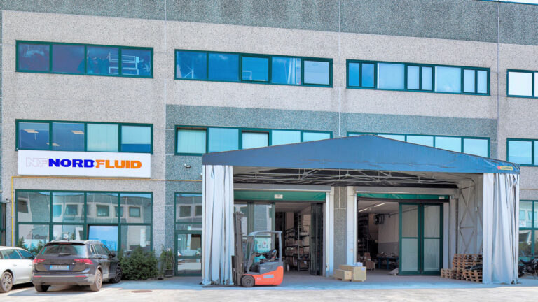 Nord Fluid Spa emette un nuovo minibond per supportare la crescita e l’innovazione