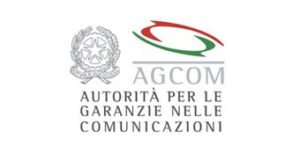 AGCOM