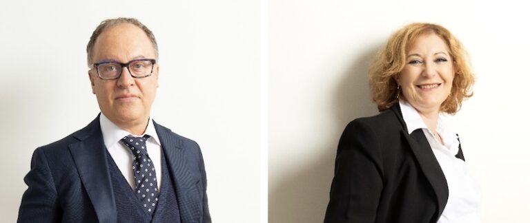 BSVA – Studio Legale Associato si rafforza nel restructuring con il Partner Vittorio Buonaguidi