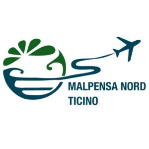 Il Logo del Distretto