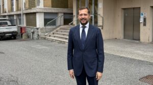 Monti, Lombardia, 40 milioni per innovazione