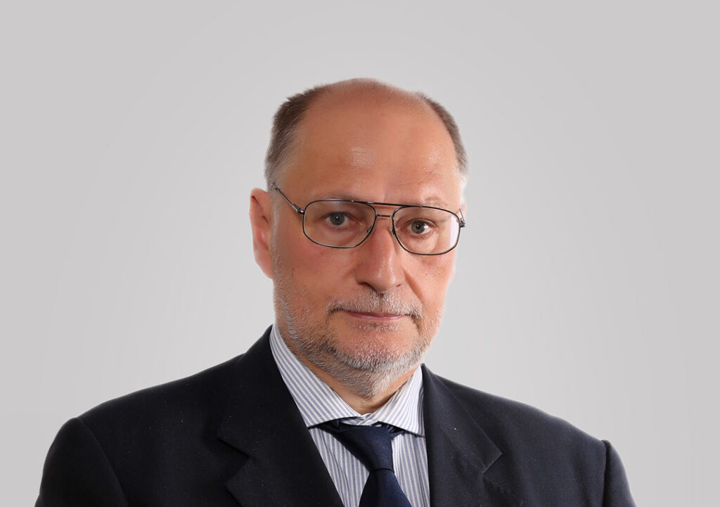 Paolo Comuzzi di LawaL Legal & Tax Advisory nominato Sindaco Unico di Sonoco Alcore Demolli S.r.l.