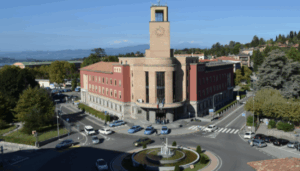 Varese, arrestati 4 cittadini di origine sudamericana