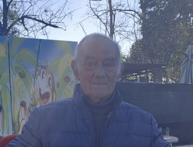 Fagnano Olona, Osvaldo Vignati, martedi il funerale