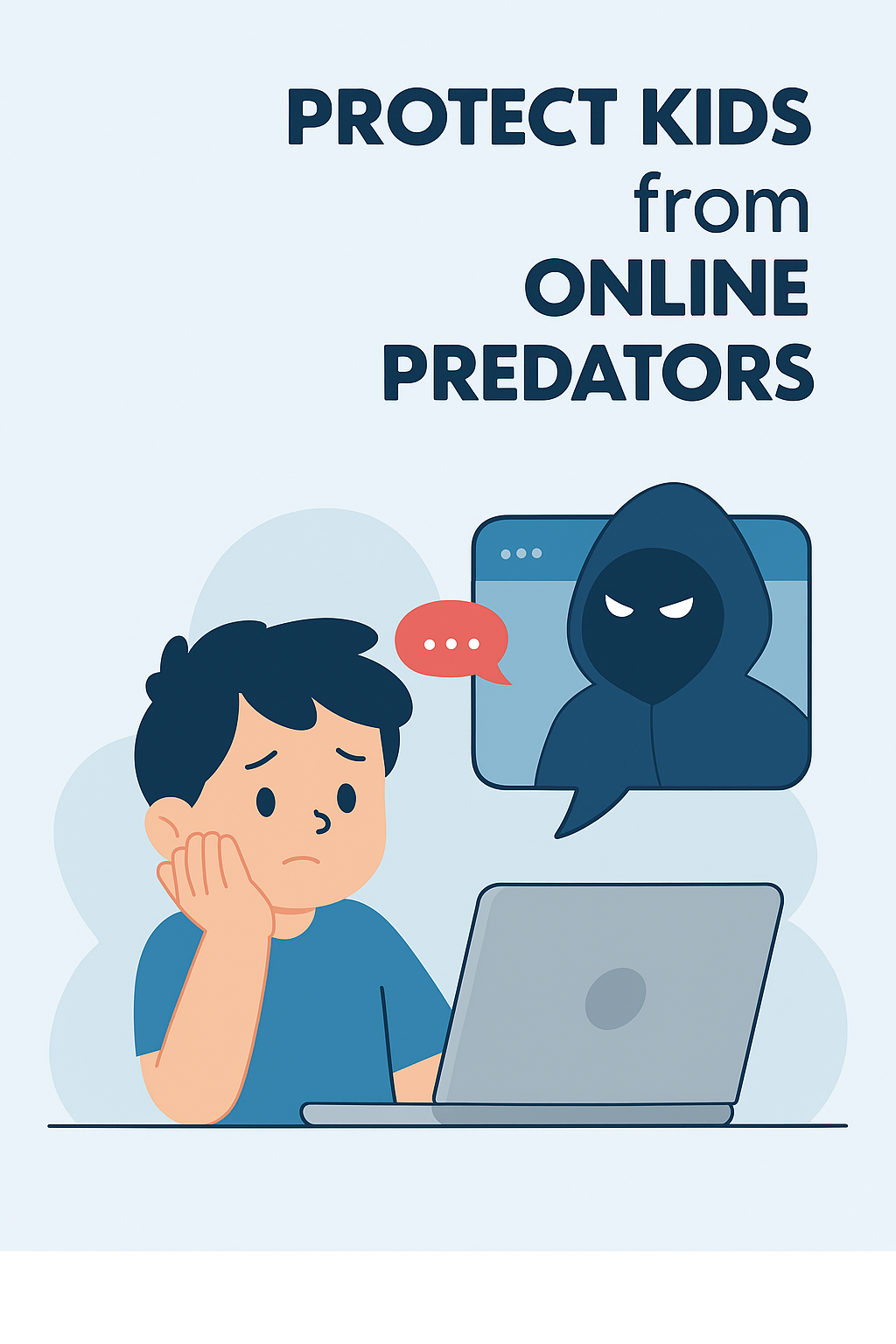 Chiari (BS) arrestato per violenza sessuale e pornografia minorile