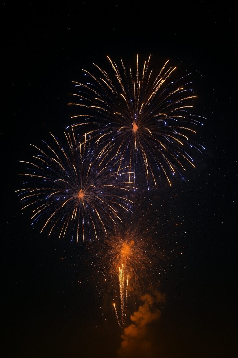 Bresso, serenata finita con denuncia