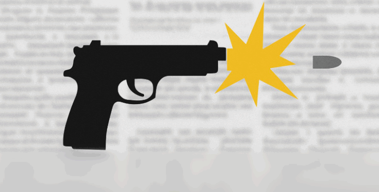 vizzola-ticino, sparatoria