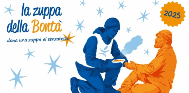 Fondazione Progetto Arca