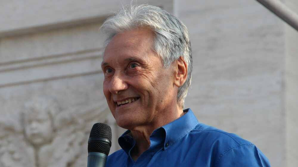 Fine settimana di ciclocross nel varesotto