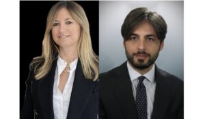 Jointek Aerospace, completato Management buyout