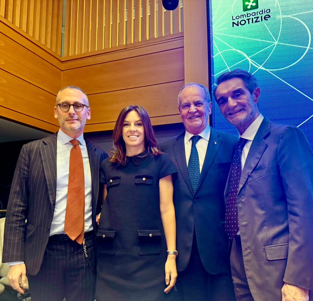 Autonomia differenziata, benefici e competenze