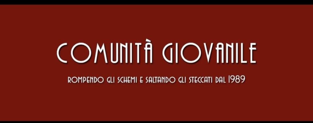 Comunità Giovanile riparte a Busto
