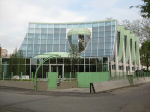 Jointek Aerospace, completato Management buyout