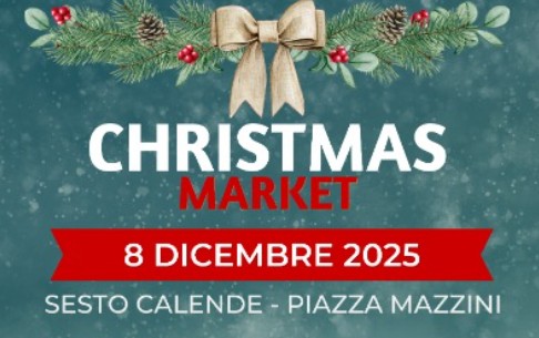Christmas Market