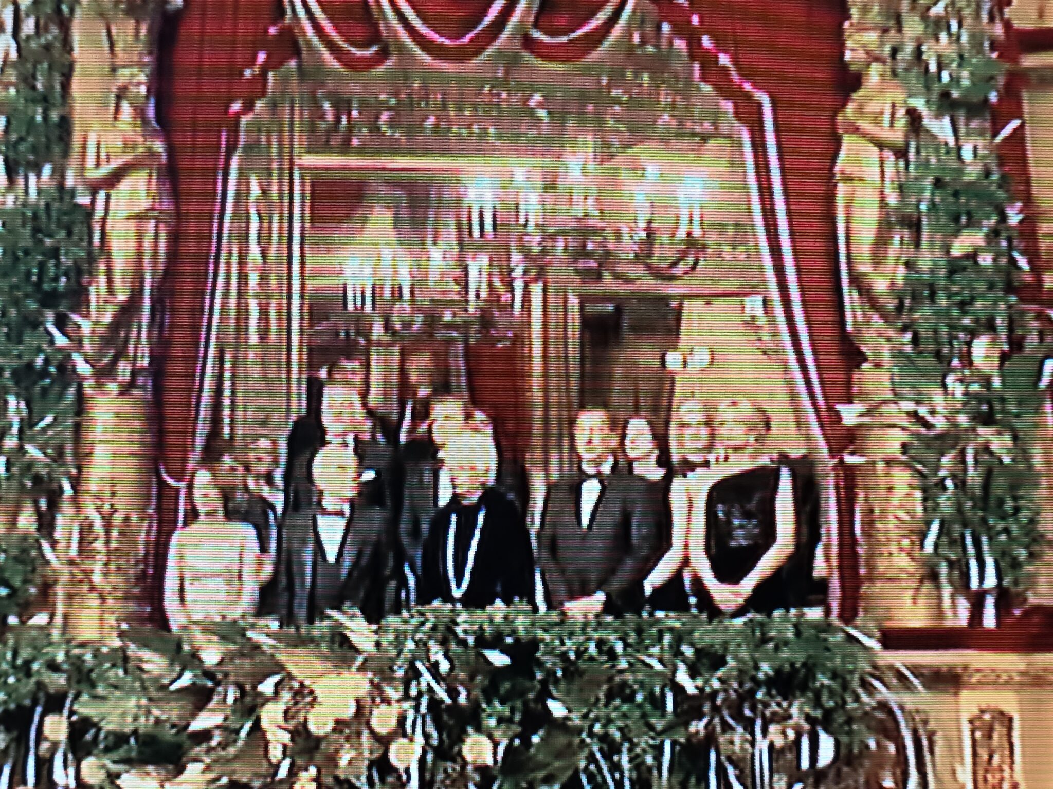 Milano, Teatro alla Scala, Lombardia capitale cultura