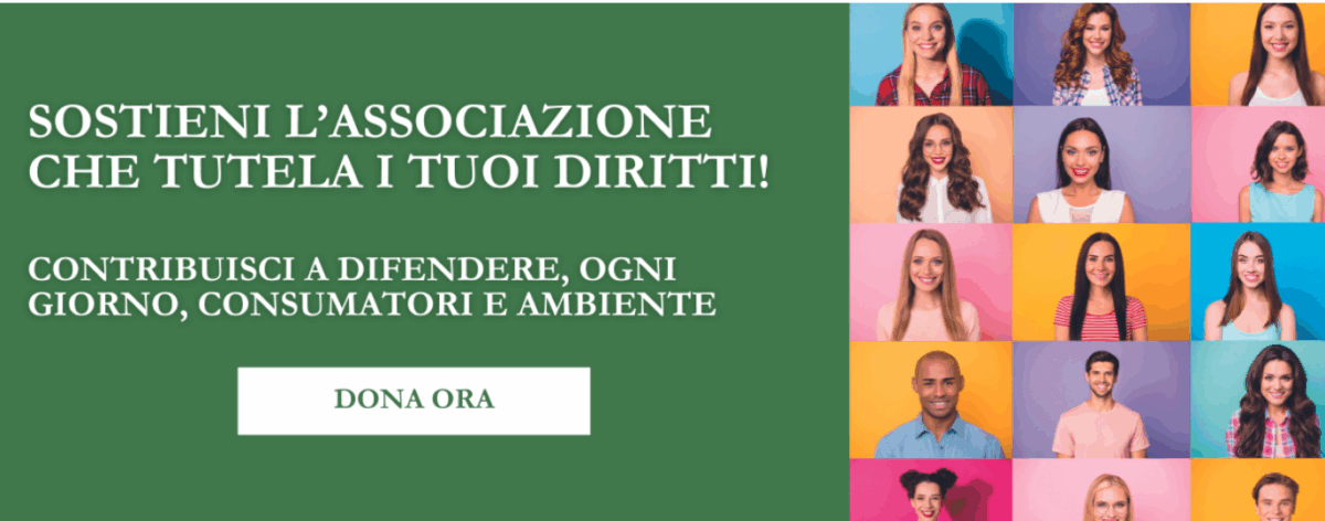 Corsico: Rifiuti ed Esalazioni interviene il Codacons