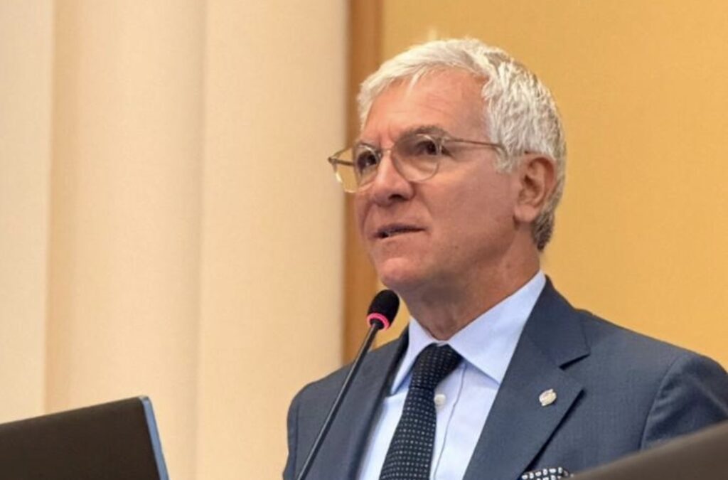 SANITA’. Ospedale San Raffaele. Catania: “Eccellenza da salvaguardare SANITA'