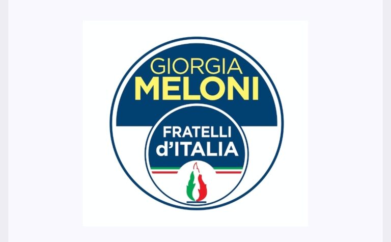 Sesto Calende, dimissioni Gualtieri