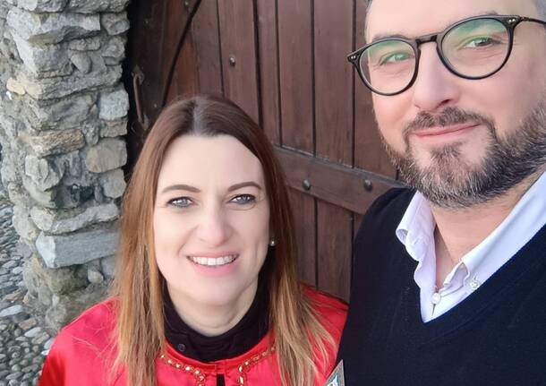 luca-boni-e-alessia-galli