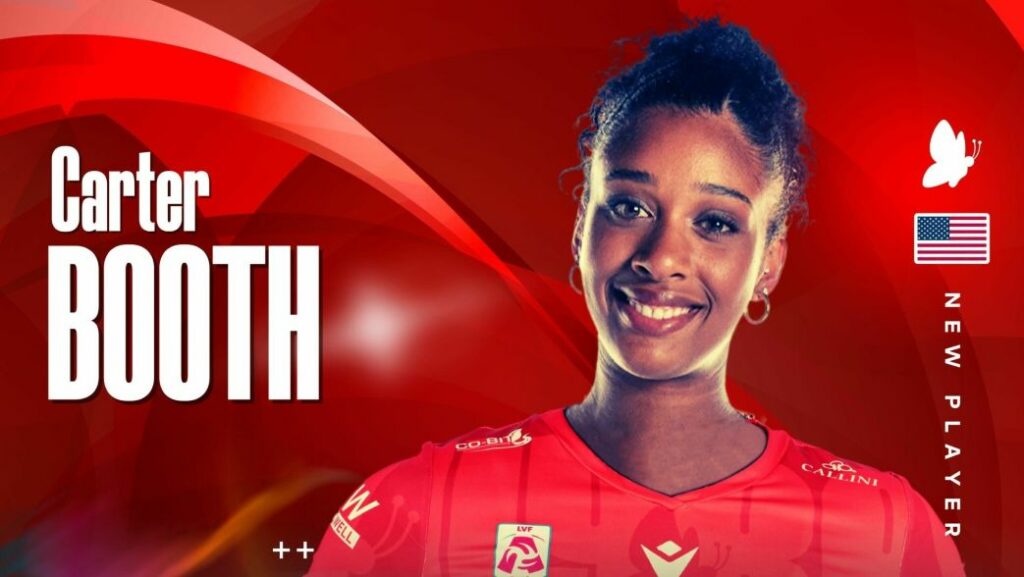 Silke Van Avermaet attraversa il Ticino in direzione Novara.