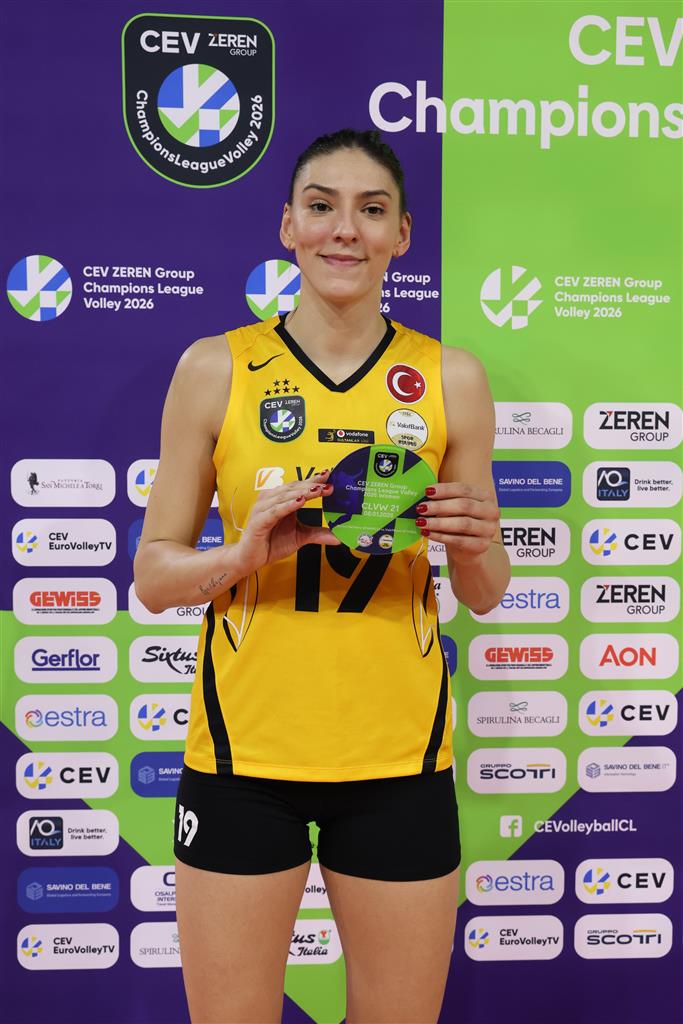 Novara vince, Scandicci perde e Vallefoglia vince