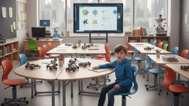 L’Inverno Italiano: Genesi, Crisi e Orizzonti della Demografia Nazionale L’Inverno Italiano: Genesi, Crisi e Orizzonti della Demografia Nazionale