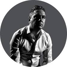 Davide Battaglia Creatore della nota pagina Instagram “LIVE THE FAITH”