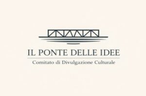Il Ponte delle Idee