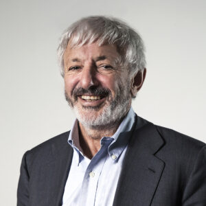 Deutsche Bank ottiene con BonelliErede il riconoscimento in Italia della sentenza inglese che dichiara la validità dei suoi contratti derivati