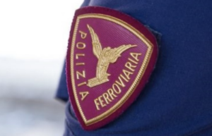 Varese, aggressione in stazione