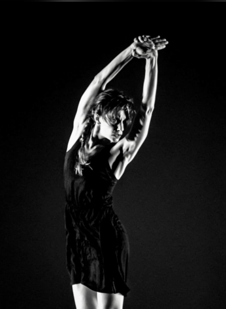 Fagnano Olona, Comitato Genitori, lezioni speciali