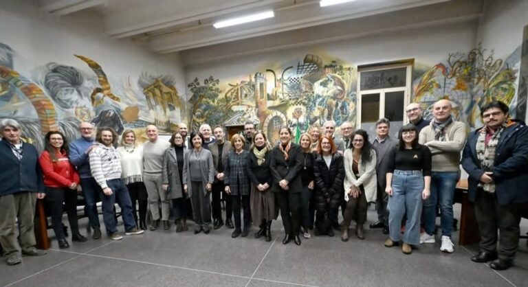 buccinasco-commissione-antimafia-sud-ovest-milano