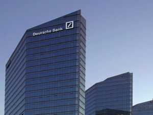 Deutsche Bank ottiene con BonelliErede il riconoscimento in Italia della sentenza inglese che dichiara la validità dei suoi contratti derivati