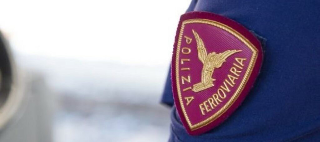 Arresto spaccio per  hashish a Varese