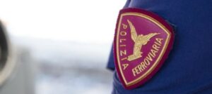 Arresto spaccio per  hashish a Varese