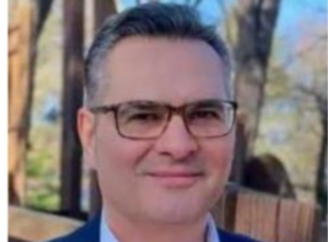 Vedano Olona, peduncolo opera strategica