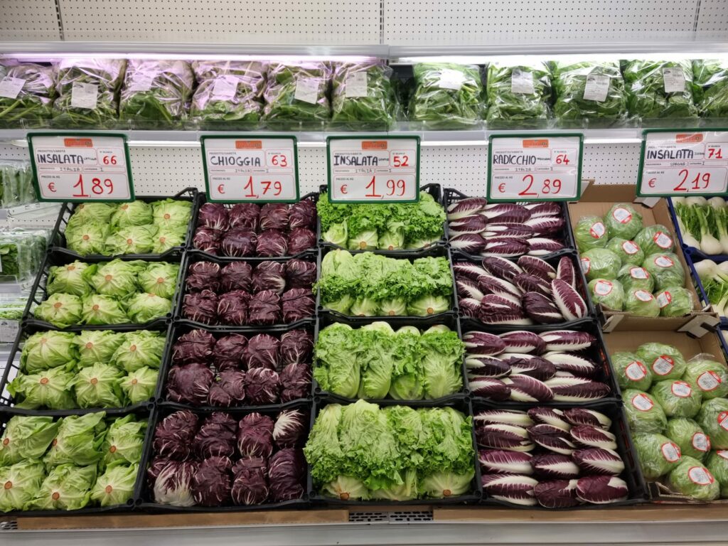 Convenienza percepita nei supermercati, il vero costo degli sconti sugli scaffali Supermercati