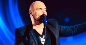 Gatto Panceri in concerto al MIV di Varese