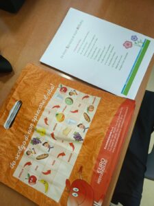 Busto Arsizio tra nuovi licei internazionali e quelli storici