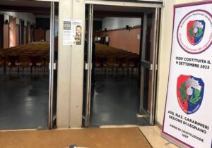 Giovanni Falcone ricordato a Legnano