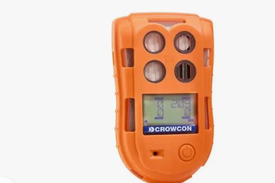 vergiate fuga di gas