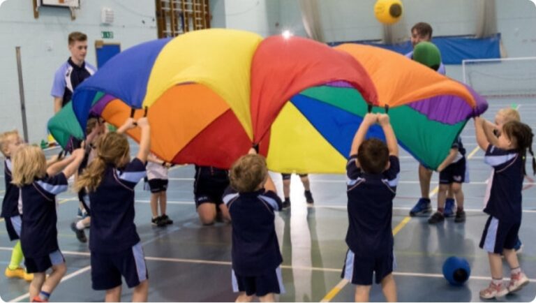 Rugby Tots Alto Milanese anche a Somma Lombardo