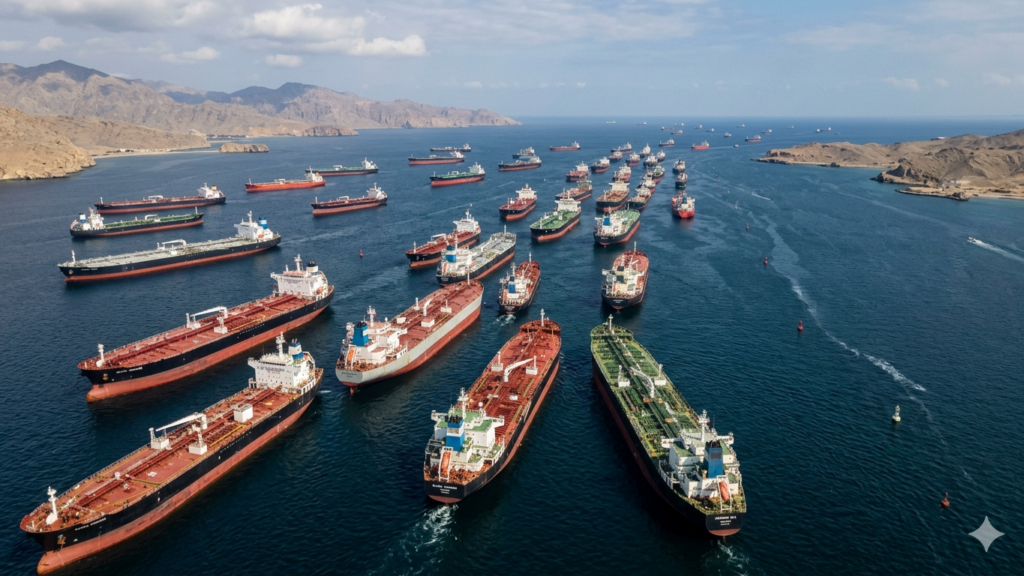 Sabato 21 marzo 2026: le notizie del giorno