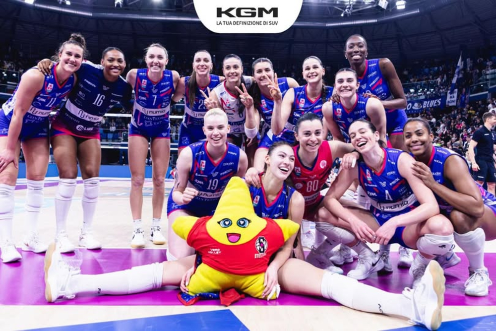 Martedì 24 marzo 2026: le notizie del giorno