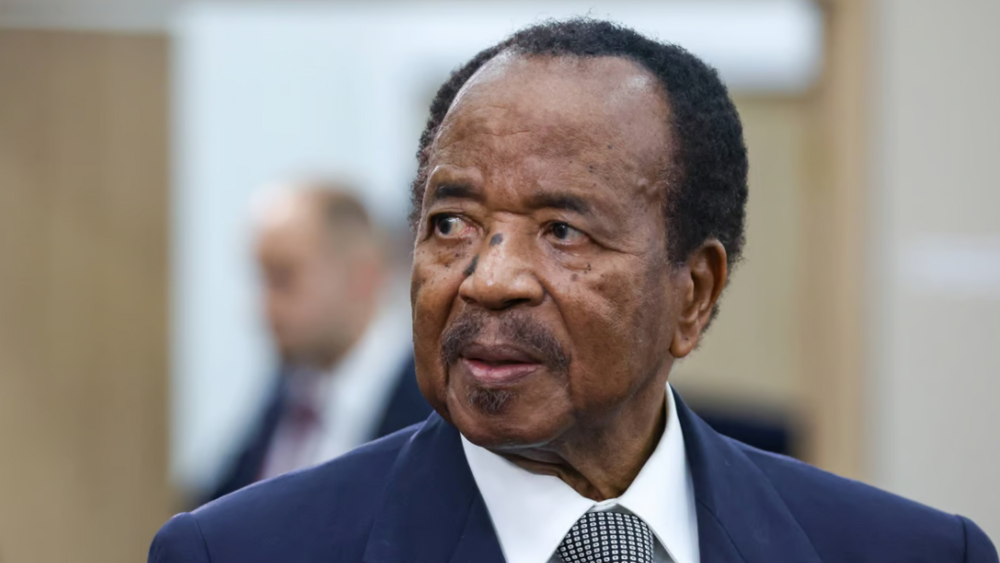 Lunedì 23 marzo 2026: le principali notizie di oggi