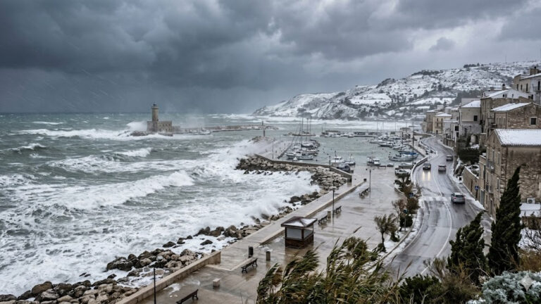 Giovedì 26 marzo 2026: le notizie del giorno Giovedì 26 marzo 2026: le notizie del giorno
