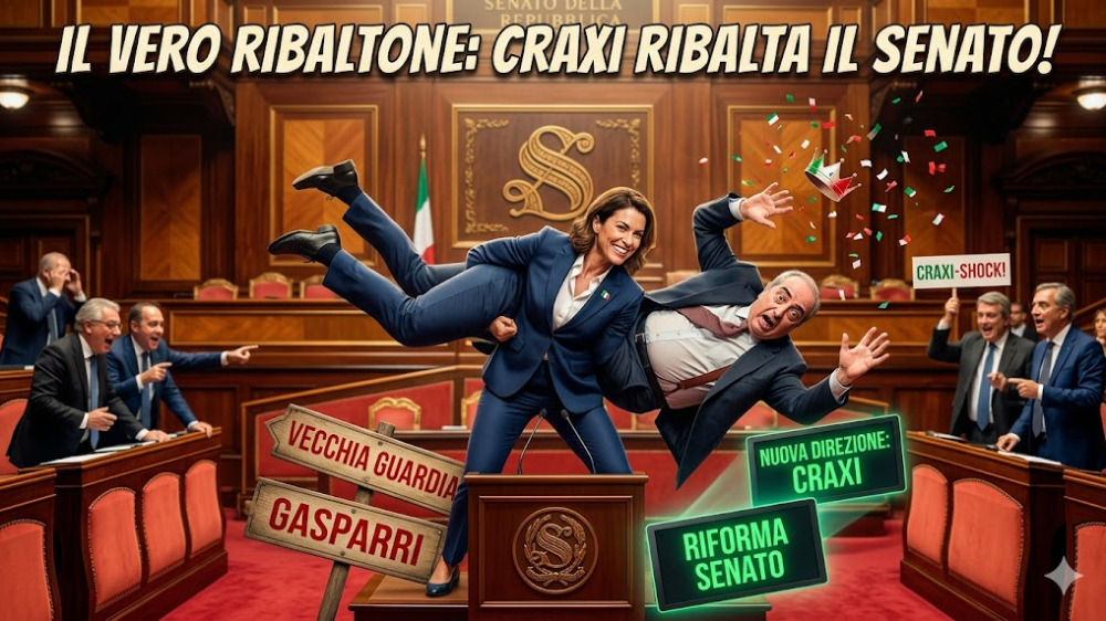 Sabato 28 marzo 2026: le notizie del giorno